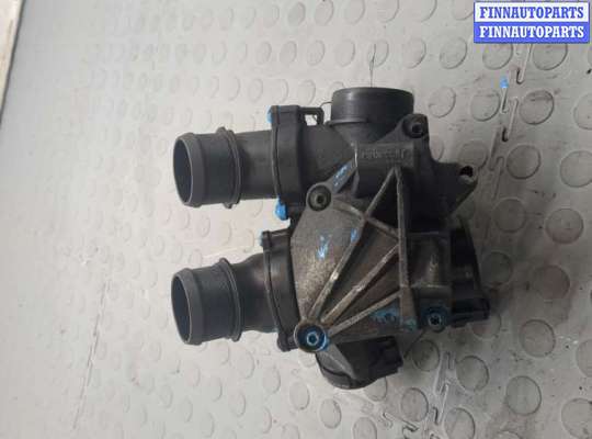 купить Заслонка дроссельная на Citroen Xsara-Picasso 1999-2012