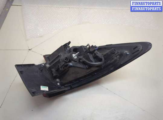 купить Фонарь (задний) на Opel Astra K 2015-2021