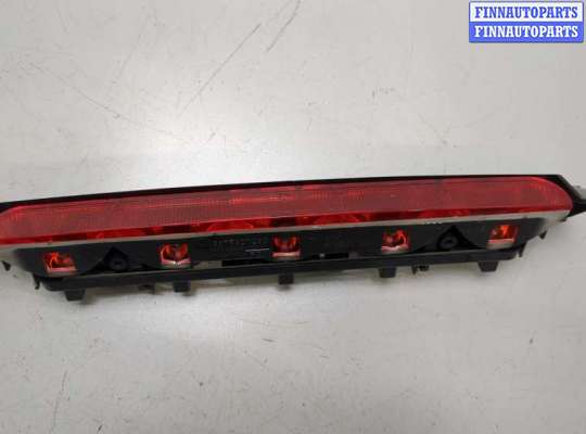 Фонарь дополнительный (стоп-сигнал) CT1023717 на Fiat Scudo 2007-2016