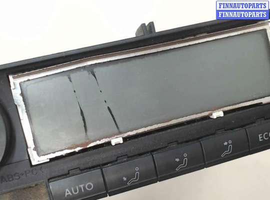 купить Переключатель отопителя (печки) на Volkswagen Polo 2001-2005