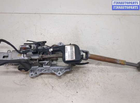 Колонка рулевая VG2387187 на Volkswagen Tiguan 2011-2016