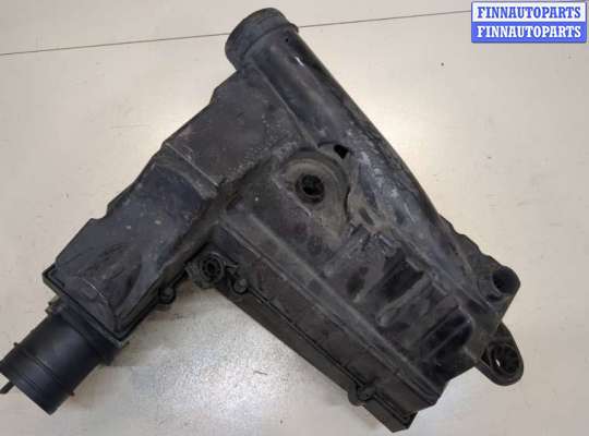 купить Корпус воздушного фильтра на Volkswagen Touran 2003-2006