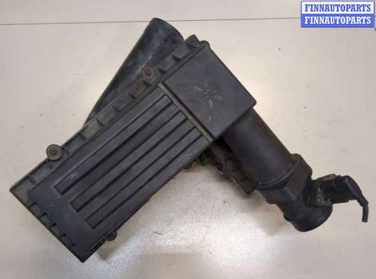 купить Корпус воздушного фильтра на Volkswagen Touran 2003-2006
