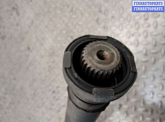 купить Кардан на BMW X5 E53 2000-2006