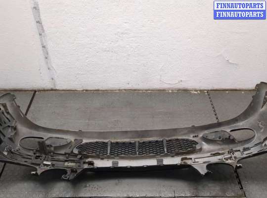 купить Бампер на Mercedes E W211 2002-2009