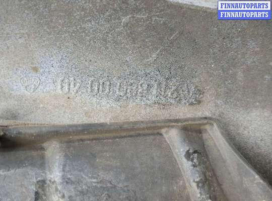 купить Бампер на Mercedes E W211 2002-2009