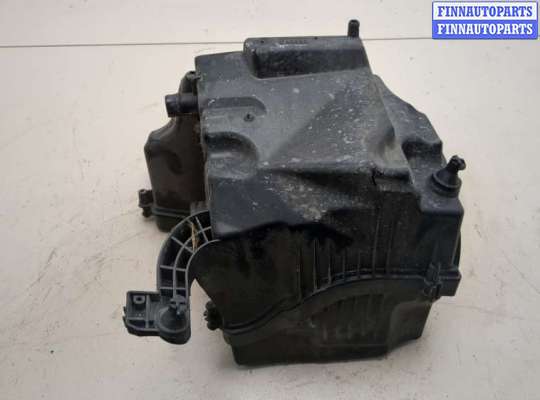 купить Корпус воздушного фильтра на Peugeot 307 2001-2008