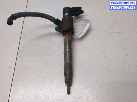 купить Форсунка топливная на Land Rover Range Rover Sport 2005-2009