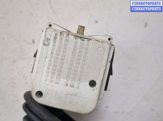 купить Переключатель поворотов на Opel Agila 2000-2007