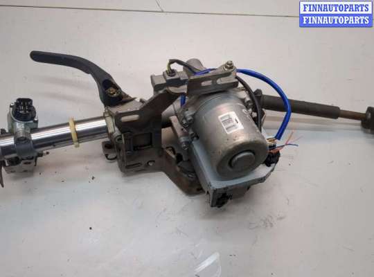 Электроусилитель руля NS969019 на Nissan Qashqai 2006-2013