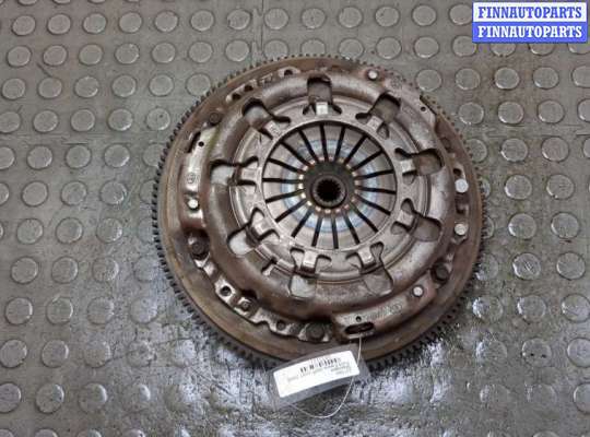 Купить Маховик на Ford Fiesta 2001-2007 Маховик FO2222758 на Ford Fiesta 2001-2007