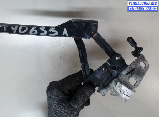 купить Петля капота на Volkswagen Passat 6 2005-2010