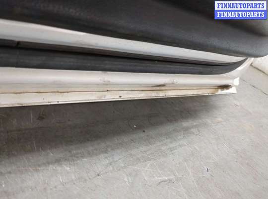 купить Стеклоподъемник электрический на Mercedes GLC X253 2015-2022