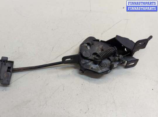 купить Замок капота на Volkswagen Transporter 4 1991-2003