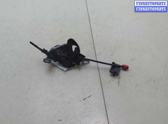 купить Замок капота на Volkswagen Transporter 4 1991-2003