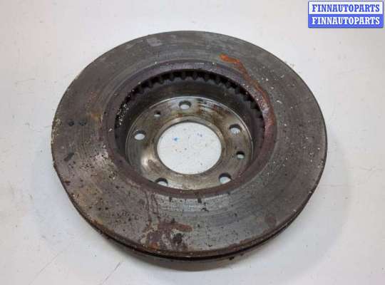 купить Диск тормозной на KIA Carnival 1998-2006