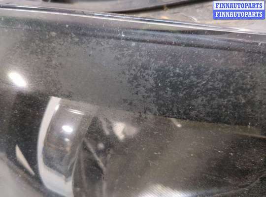 купить Фара (передняя) на Volkswagen Polo 2009-2014