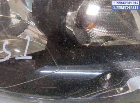 купить Фара (передняя) на Volkswagen Polo 2009-2014