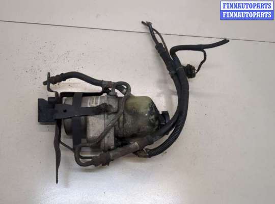 купить Насос электрический усилителя руля на Opel Zafira B 2005-2012