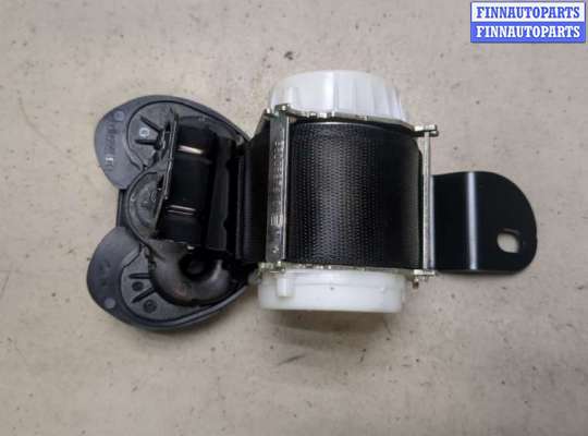 Ремень безопасности