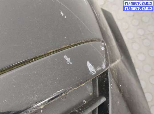 купить Бампер на Opel Astra H 2004-2010