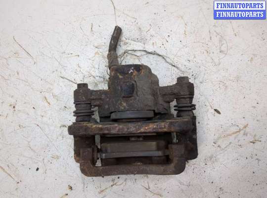 купить Суппорт на Toyota Corolla E12 2001-2006