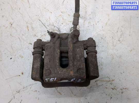 купить Суппорт на Toyota Corolla E12 2001-2006