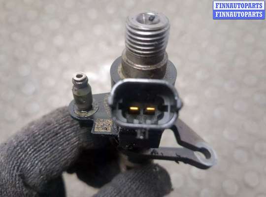 купить Форсунка топливная на Jaguar XF 2007-2015