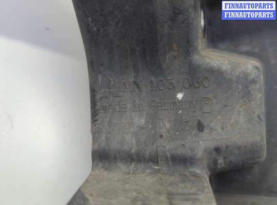 купить Кронштейн фары на Mitsubishi Colt 2002-2012