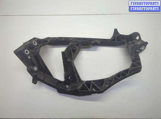 купить Кронштейн фары на Mitsubishi Colt 2002-2012