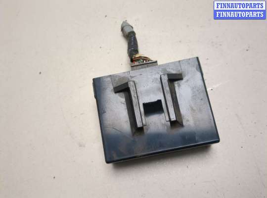 купить Блок управления подвеской на Acura MDX 2006-2013