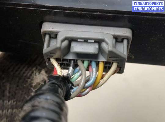 купить Блок управления подвеской на Acura MDX 2006-2013