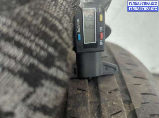 купить Шина на Ford Focus 2 2008-2011