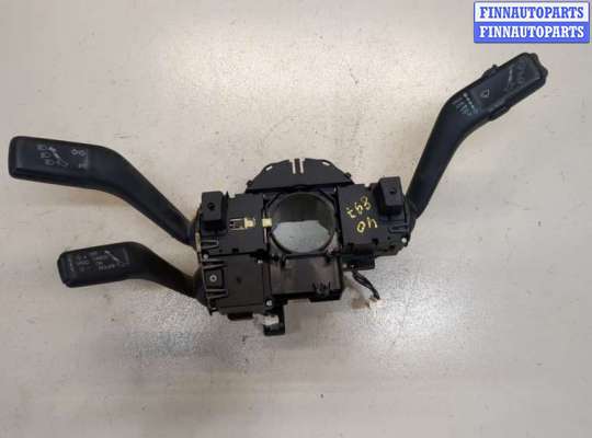 купить Переключатель поворотов и дворников (стрекоза) на Volkswagen Passat 6 2005-2010