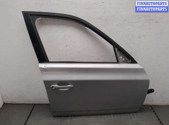 купить Дверь боковая (легковая) на BMW X3 E83 2003-2010
