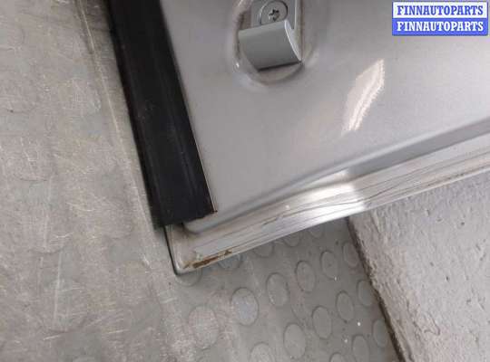 купить Дверь боковая (легковая) на BMW X3 E83 2003-2010