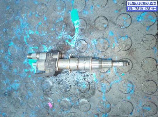 купить Форсунка топливная на BMW 7 F01 2008-2015