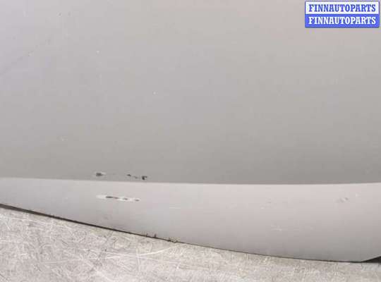 купить Капот на Volkswagen Golf 6 2009-2012
