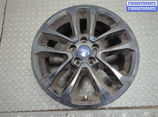 купить Колпачок литого диска на Ford Escape 2019-2022