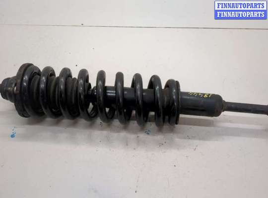 Купить Амортизатор подвески на Lexus GX 2002-2009 Амортизатор подвески LXA7694 на Lexus GX 2002-2009