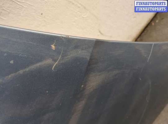 купить Замок капота на Skoda Octavia (A5) 2004-2013