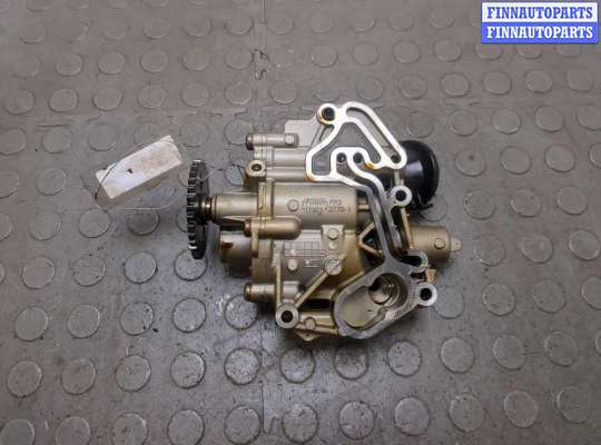 купить Насос масляный на Volkswagen Jetta 7 2018-2024