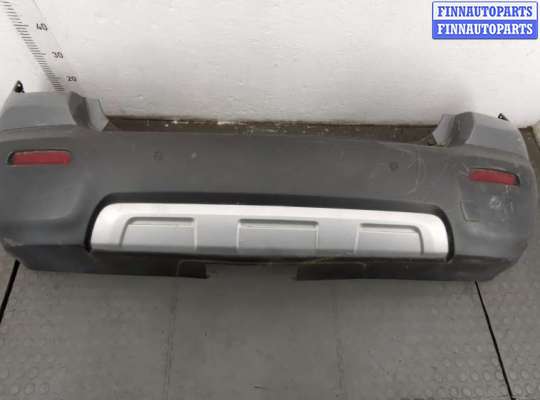 купить Катафот на Chevrolet Trax 2013-2016