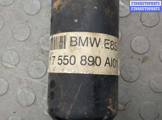 купить Кардан на BMW Z4 E85 2002-2009
