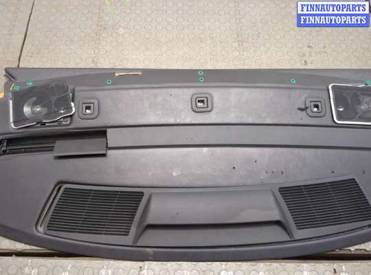 купить Динамик на BMW 7 E65 2001-2008
