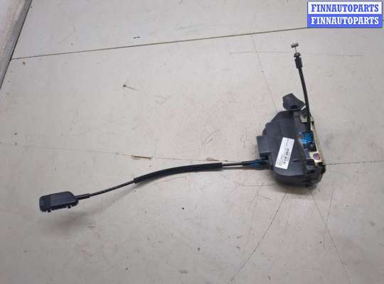 купить Замок двери на Renault Laguna 2 2001-2007