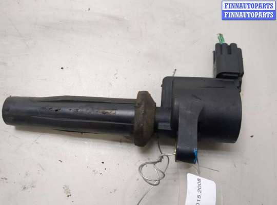 Катушка зажигания FO1862680 на Ford Mondeo 4 2007-2015