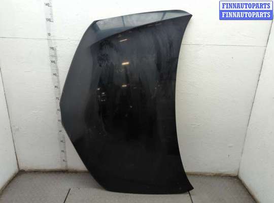 Купить Капот на Toyota Auris E18 2012-2018 Капот TT940646 на Toyota Auris E18 2012-2018