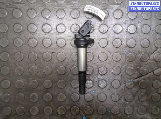 купить Катушка зажигания на BMW 1 F20, F21 2011-2019