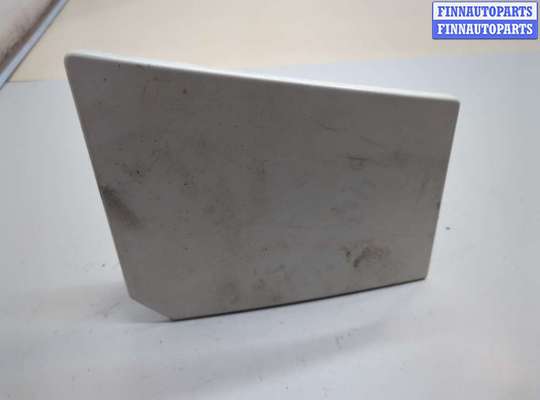 Купить Лючок бензобака на Citroen Jumper (Relay) 2006-2014 Лючок бензобака CT1154457 на Citroen Jumper (Relay) 2006-2014